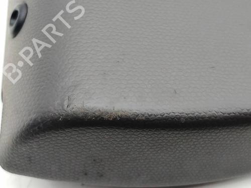 Rear left panel MINI MINI COUNTRYMAN (R60) John Cooper Works ALL4 | BP33662111C60 - Image 14