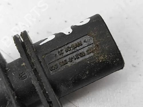 Electronic sensor BMW X5 (E53) 3.0 d | BP28852753M84 - Image 2