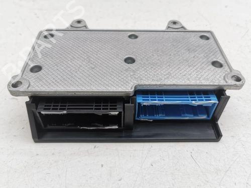 ECU airbags VOLVO XC60 I SUV (156) D5 | BP28900560M53 