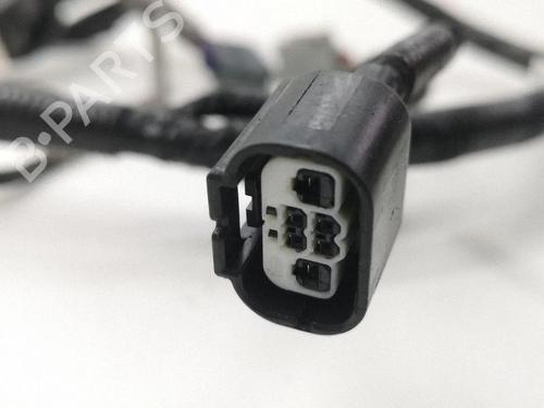 Wiring harness HONDA CR-V IV (RM_) 2.2 i-DTEC AWD (RE6) | BP37404917E16 - Image 2
