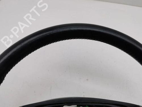 Steering wheel VOLVO V50 (545) 1.6 D | BP28889764C49 