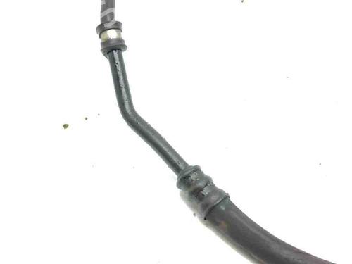 Pipe MERCEDES-BENZ GLK-CLASS (X204) 220 CDI (204.902) | BP28880697M125 - Image 5