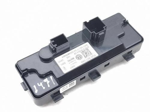 Control unit SKODA KODIAQ II (PS7) 2.0 TDI | BP38456759M11  - Image 5