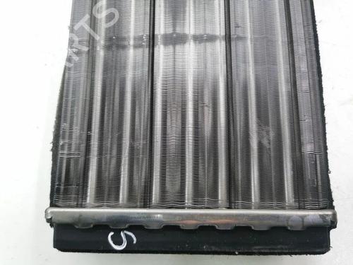 Heater matrix VW PASSAT B5 Variant (3B5) 1.9 TDI | BP36332257M63 - Image 4