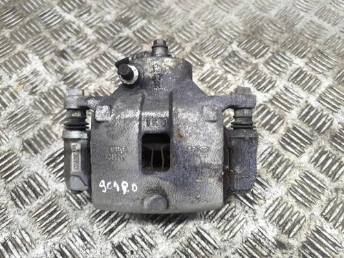 Used Right front brake caliper Right front brake caliper 37493136 37493136