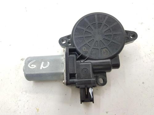 Used Right rear window motor Right rear window motor 33640057 33640057
