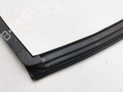 Rubber door seal VW ARTEON (3H7, 3H8) 2.0 TDI 4motion | BP28901175C142 