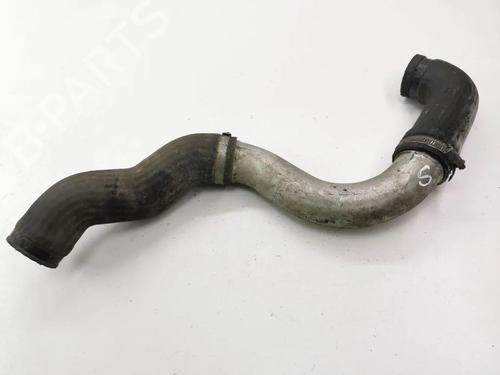 Used Pipe Pipe 36175488 36175488