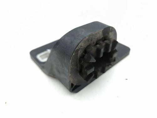 Support VW ID.3 (E11, E12) Pro S | BP36199763C155 - Image 3