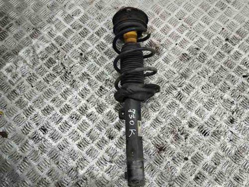 Used Left front shock absorber SEAT ATECA (KH7, KHP) 1.4 TSI (150 hp) 28857670