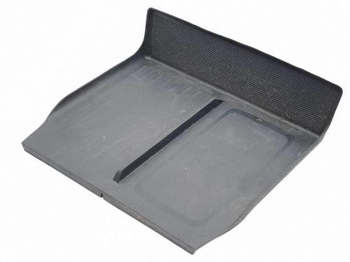Cup/Object holder FORD USA EXPLORER (CX740) EV | BP37599247I37 - Image 2
