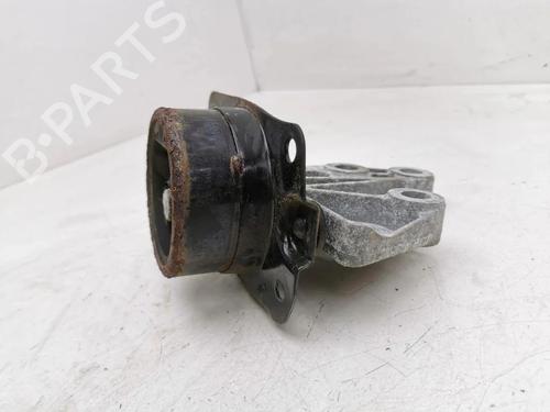 Engine mount OPEL ANTARA A (L07) 2.2 CDTi 4x4 | BP36175304M89 - Image 4