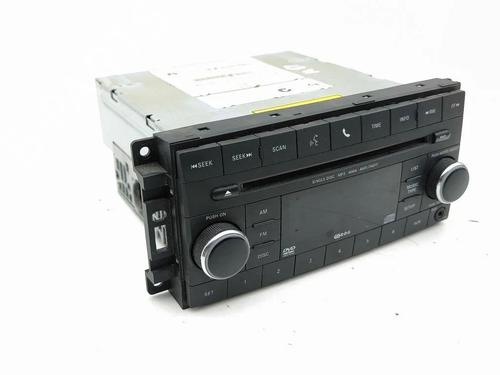 Electronic module CHRYSLER GRAND VOYAGER V (RT) 3.8 | BP30678921M83