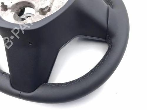 Ratt TESLA MODEL Y (5YJY) EV Rear-Wheel Drive | BP33260984C49 - Image 15