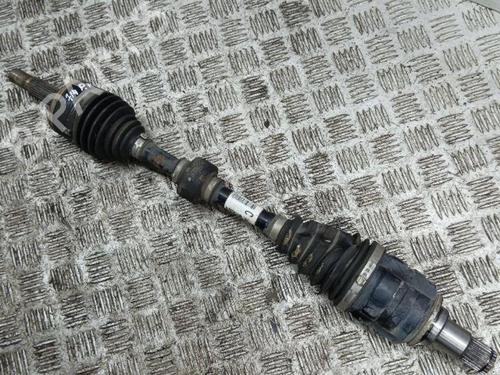 Left front driveshaft TOYOTA C-HR (_X1_) 1.8 Hybrid (ZYX10_, ZYX11_) | BP33643120M38 - Image 4