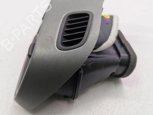 Air vent RENAULT KADJAR (HA_, HL_) 1.5 dCi 110 (HLA3) | BP36188529I21 - Image 7