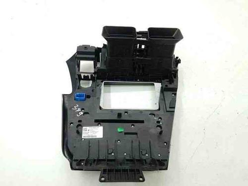 Comutador CITROËN DS5 2.0 HDi 165 Hybrid4 4x4 | BP28846258I30 