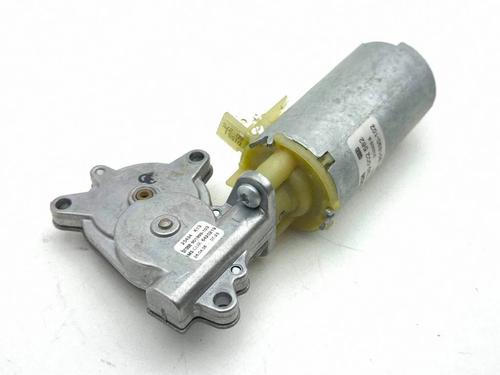Electronic module BENTLEY CONTINENTAL FLYING SPUR (3W_) 6.0 | BP38278683M83 - Image 6