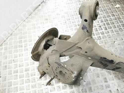 Bagaksel FORD KUGA III (DFK) 1.5 EcoBlue | BP38281613M2 - Image 8