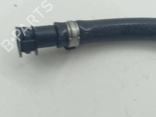 Pipe BMW X5 (E53) 4.4 i | BP38501480M125 - Image 4
