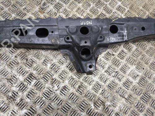 Subframe TOYOTA PRIUS (_W3_) 1.8 Hybrid (ZVW3_) | BP40283017M9 - Image 4