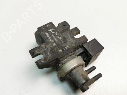 Elektronisk sensor BMW 3 Convertible (E46) 320 Cd | BP28869235M84 