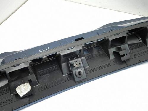 Spoiler bagklap FORD KUGA III (DFK) 1.5 EcoBlue | BP38281744C96 - Image 8
