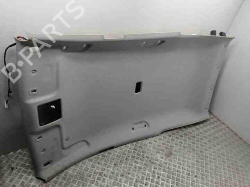 Interiør tag HYUNDAI i30 Estate (FD) 1.6 CRDi (116 hp) 28850469