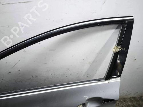 Left front door HYUNDAI i40 I (VF) 1.7 CRDi | BP28892321C2 