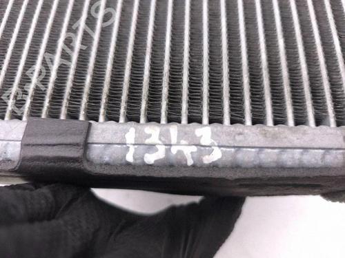 AC radiator MAZDA CX-5 (KF) 2.2 D | BP38673388M32 - Image 7