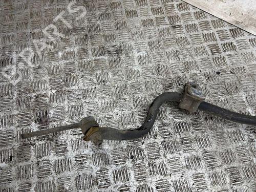 Anti roll bar VOLVO S90 II (234) D4 | BP33225576M96 - Image 2