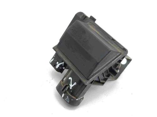 Electronic sensor RENAULT MEGANE IV Grandtour (K9A/M/N_) 1.2 TCe 130 (K9MR) | BP28880247M84