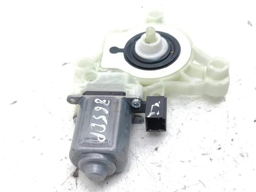Right front window motor VW ID.3 (E11, E12) Pro S | BP36200820E20 - Image 6