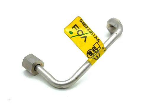 Pipe ALFA ROMEO GIULIA (952_) 2.0 (952ACA25) | BP28883099M125 