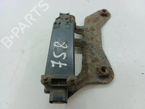 Electronic sensor BENTLEY FLYING SPUR (4W_) 6.0 W12 | BP36201251M84 - Image 2