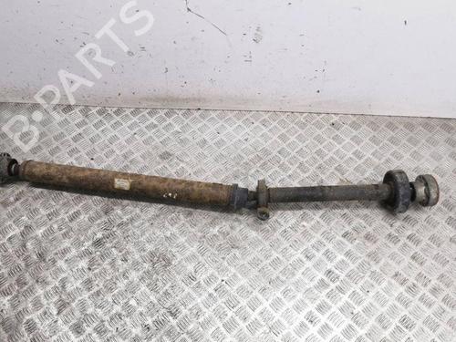 Used Driveshaft AUDI Q7 (4MB, 4MG, 4MQ) 45 TDI quattro (249 hp) 28906696