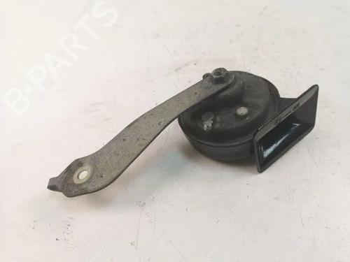 Horn MAZDA 5 (CR) 2.0 CD (CR19) | BP28866463E13 - Image 2