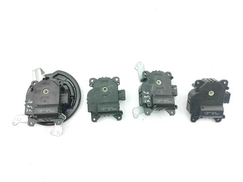 Electronic module HONDA ACCORD VIII (CU) 2.2 i-DTEC (CU3) | BP28872927M83 