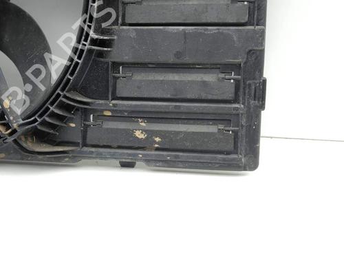 Radiator fan MINI MINI (F56) Cooper D | BP33916080M35 - Image 4