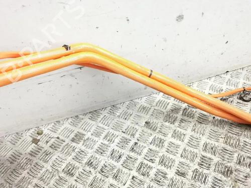 Wiring harness TESLA MODEL 3 (5YJ3) EV | BP36187677E16 - Image 3