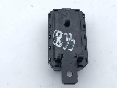 Electronic module BMW X5 (F15, F85) xDrive 40 d | BP33899281M83 - Image 4