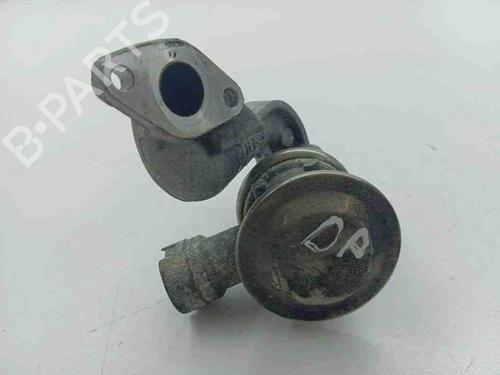 Used Egr BENTLEY CONTINENTAL FLYING SPUR (3W_) 6.0 (560 hp) 28898502