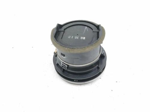 Air vent MAZDA CX-7 (ER) 2.2 MZR-CD AWD (ER10A) | BP36188874I21 - Image 7