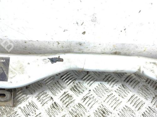 Crossmember CHRYSLER VOYAGER IV (RG, RS) 2.8 CRD | BP28874592C162 