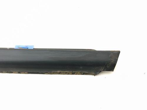 Door moulding trim KIA NIRO I (DE) E-NIRO | BP29638691C150 