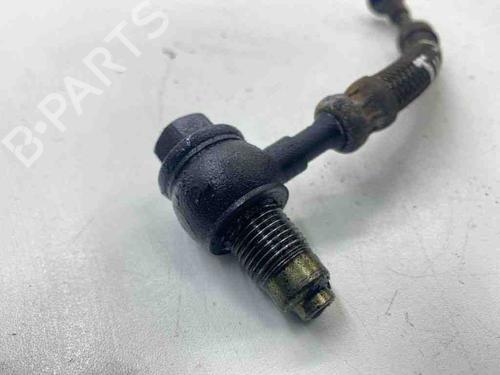 Pipe PEUGEOT 807 (EB_) 2.2 HDi | BP28892135M125 