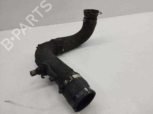 Pipe TOYOTA AURIS (_E15_) 2.2 D (ADE157_, ADE151_, ADE151R, ADE157R) | BP36081198M125 - Image 2