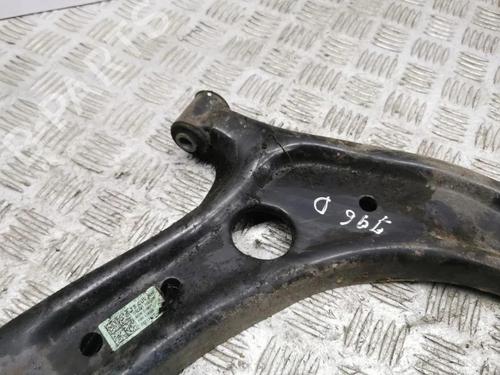 Right front suspension arm KIA STONIC (YB) 1.0 T-GDi | BP38501592M13 - Image 4