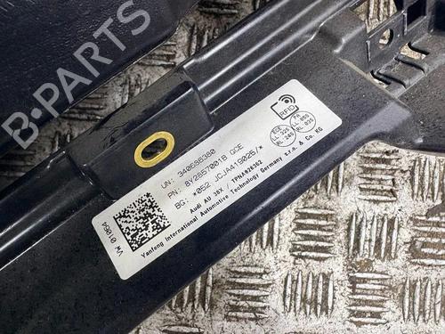 Dashboard AUDI A3 Sportback (8YA, 8YF) 30 TFSI | BP40070982C46 - Image 6