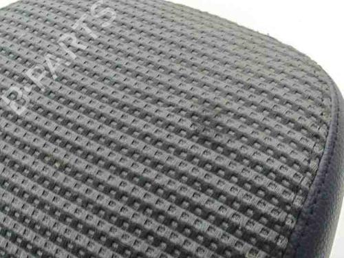 Headrest MERCEDES-BENZ B-CLASS Sports Tourer (W245) B 180 CDI (245.207) | BP28851369I31 